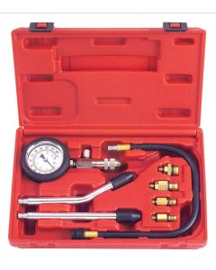 JGO. COMPRESIMETRO BENCINERO