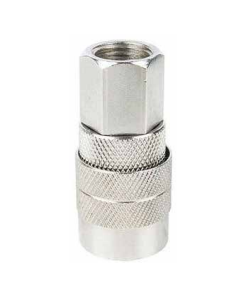 ACOPLE RAPIDO HEMBRA DE 1/4