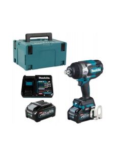 LLAVE IMPACTO 3/4" 40V 1800NM