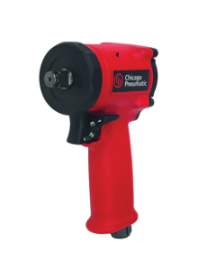 Llave de impacto angular 1/2