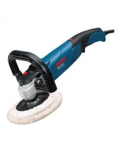 PULIDORA ANG 7" 1400W