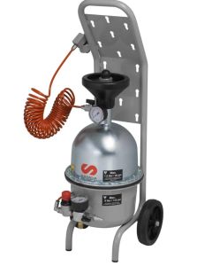 UNIDAD NEUMATICA LIQUIDO FRENOS