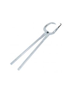 ALICATE RESORTE DE FRENOS