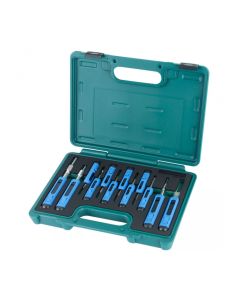 JUEGO REPARADOR CONTACTO ELECTRICO