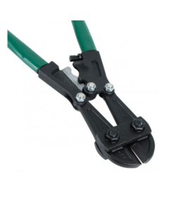 Napoleón 24" corta pernos y cables