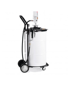 EQUIPO NEUMATICO DE ENGRASE 50KG