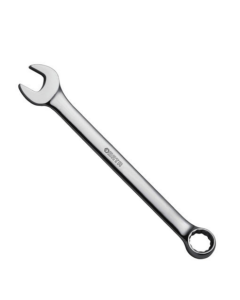 LLAVE PUNTA CORONA 38 MM