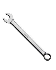 LLAVE PUNTA CORONA 46 MM