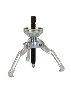 EXTRACTOR TRES PATAS 4" 