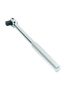 BARROTE FUERZA 3/4 X 20" LARGO