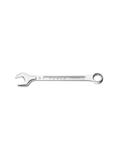 LLAVE PUNTA CORONA 70MM