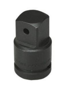 ADAPTADOR IMP HEMBRA M3/4" x MACHO 1