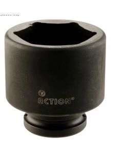 DADO IMPACTO 1" DE 4"