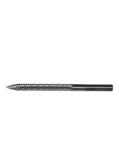 BROCA FRESADA PARA NEUMATICOS 6MM