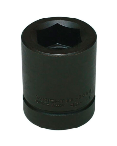 Dado Hexagonal de 70 mm x 1"