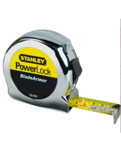 HUINCHA DE MEDIR 8 METROS