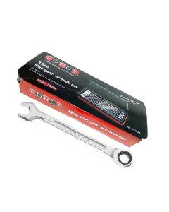 JGO.LLAVES PTA-CORONA C/CHICHARRA 8-19