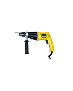 Taladro percutor 1/2"