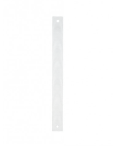 LIMA CARROCERA 9 TPI