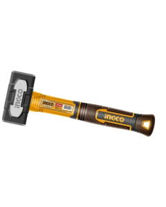 COMBO FIBRA DE VIDRIO 2000GR(4,4 LIBRAS)