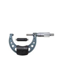 MICROMETRO EXTERIOR 50-75MM