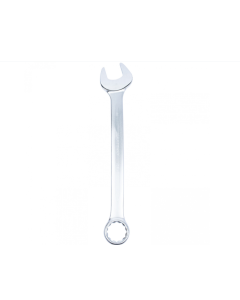 LLAVE PUNTA CORONA 48MM JONNESWAY