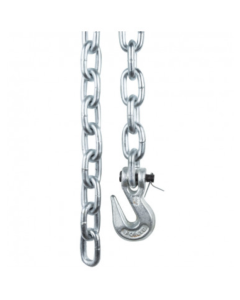 ESTIRADOR DE CARROCERIAS 10 T TW100