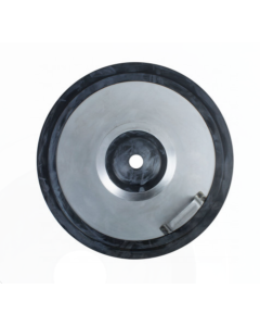 PLATO SEGUIDOR DE GRASA PARA TAMBOR 50KG