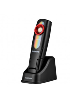 LÁMPARA LED FLYCOLOR 500 Lumenes WL4111S