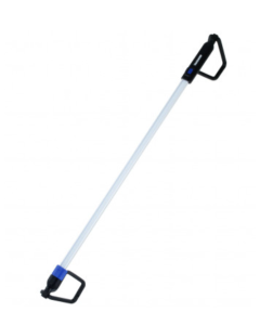 LAMPARA DE CAPOT 360° 2000 LUMENES WL702