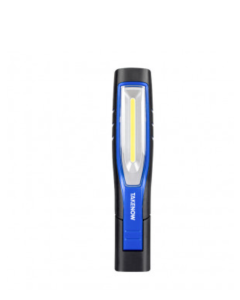 LÁMPARA LED DE INSPECCIÓN 700