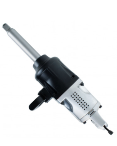 LLAVE DE IMPACTO 1" FD-5905