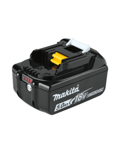 BATERIA 18V 5.0 Ah LI-ION