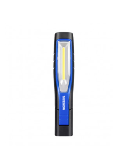 LAMPARA LED DE INSPECCIÓN 700 LUM