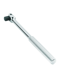 BARROTE FUERZA M1/2 X 24 LARGO