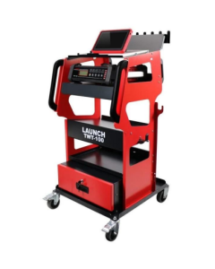 CARRO PARA EQUIPO DE DIAGNOSTICO-2