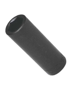 DADO IMP. HEX. LARGO M1/2" X 27MM