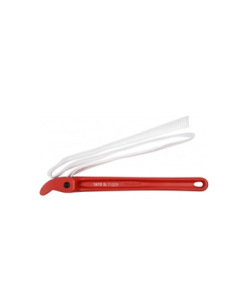 LLAVE CINTA PARA FILTRO