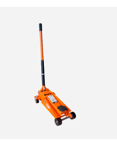 GATA BAHCO CAIMAN 3 TON