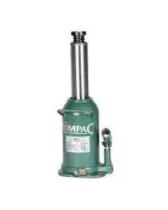 GATA BOTELLA 20 TONS