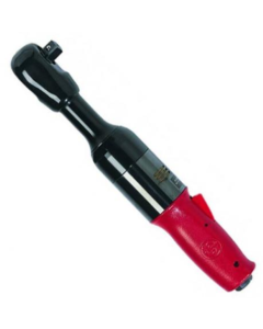 CHICHARRA M1/2" 90 LB/13-132 NM CP7830HQ