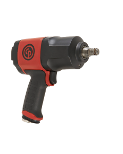 LLAVE DE IMPACTO 1/2" CP