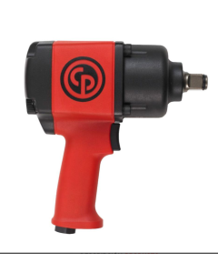 LLAVE DE IMPACTO 3/4"