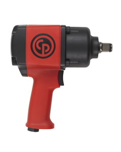 LLAVE DE IMPACTO 3/4"