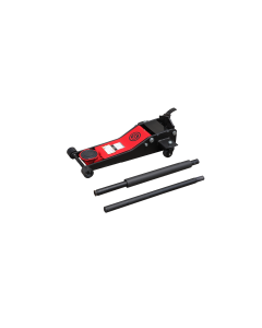 GATA HIDRAULICA CAIMAN 2 TON