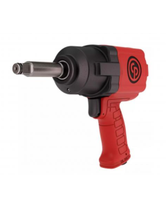 LLAVE DE IMPACTO 1/2"