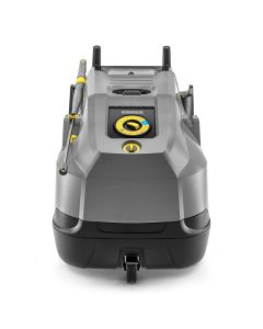 HIDROLAVADORA HDS 10/21-4M CLASIC