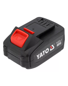 BATERIA Li-ion 18V 4.0 Ah