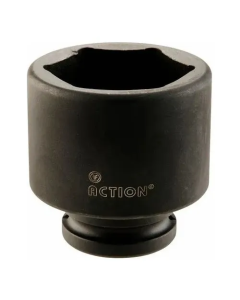 DADO IMPACTO 1" X 95MM