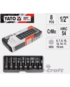 JGO DADOS ALLEN DE IMPACTO